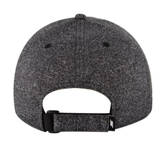 Skechers Onsale | Elevate Baseball Hat