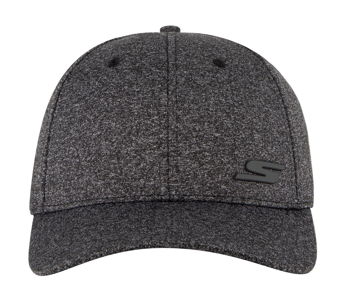 Skechers Onsale | Elevate Baseball Hat