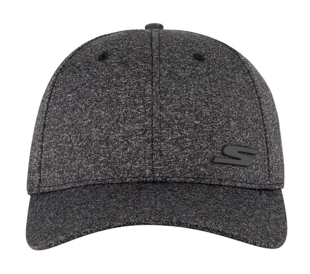 Skechers Onsale | Elevate Baseball Hat