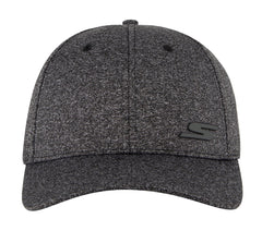 Skechers Onsale | Elevate Baseball Hat