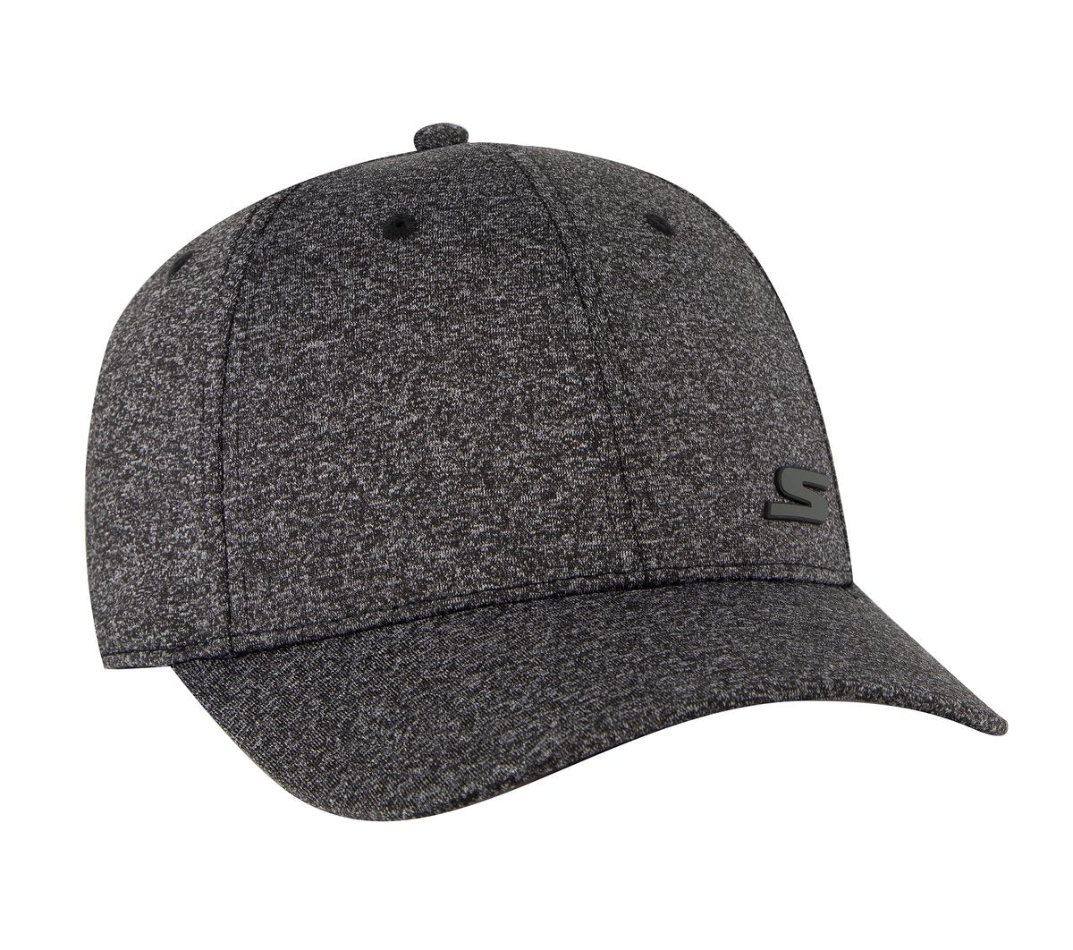 Skechers Onsale | Elevate Baseball Hat