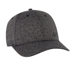 Skechers Onsale | Elevate Baseball Hat