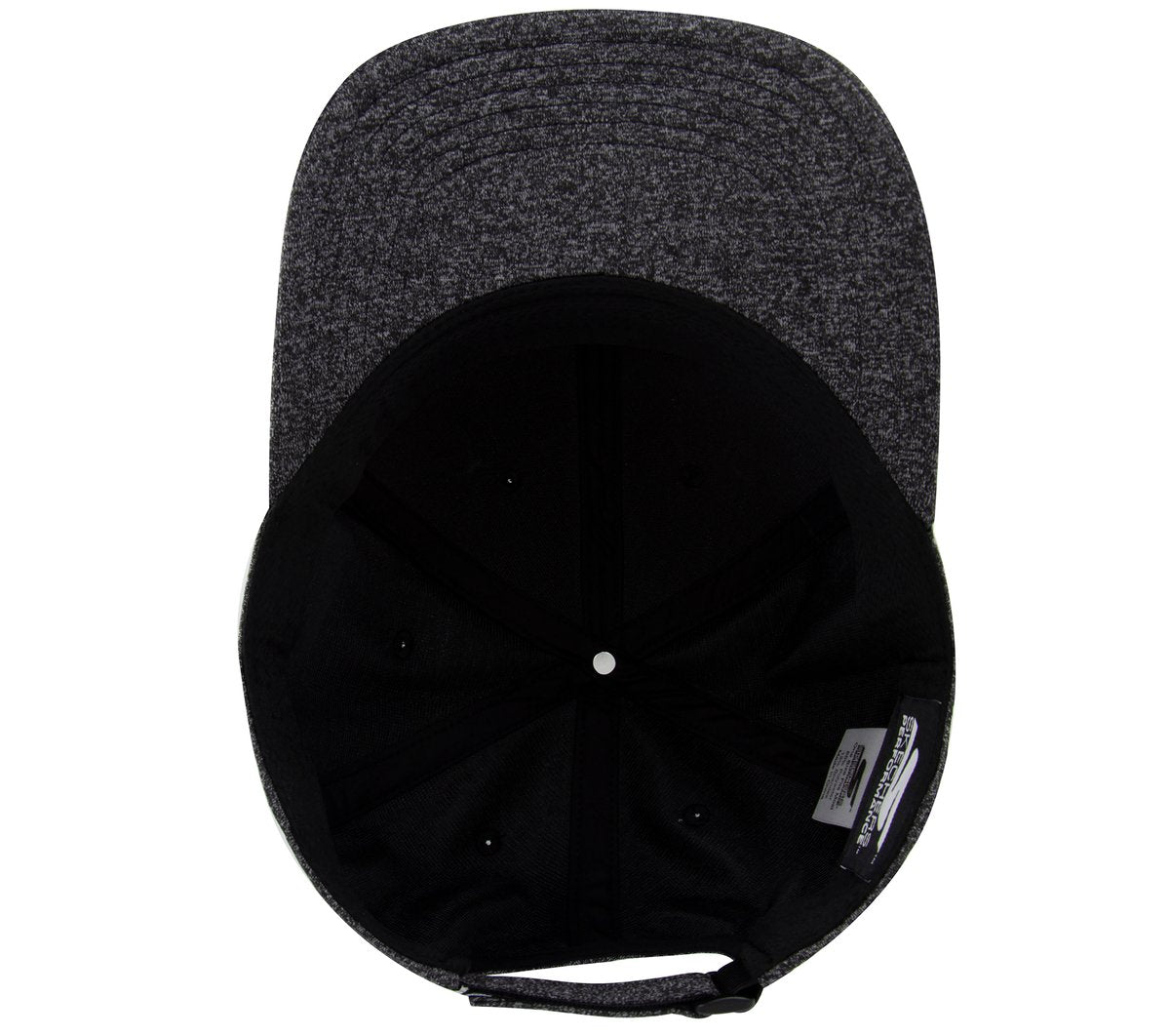 Skechers Onsale | Elevate Baseball Hat