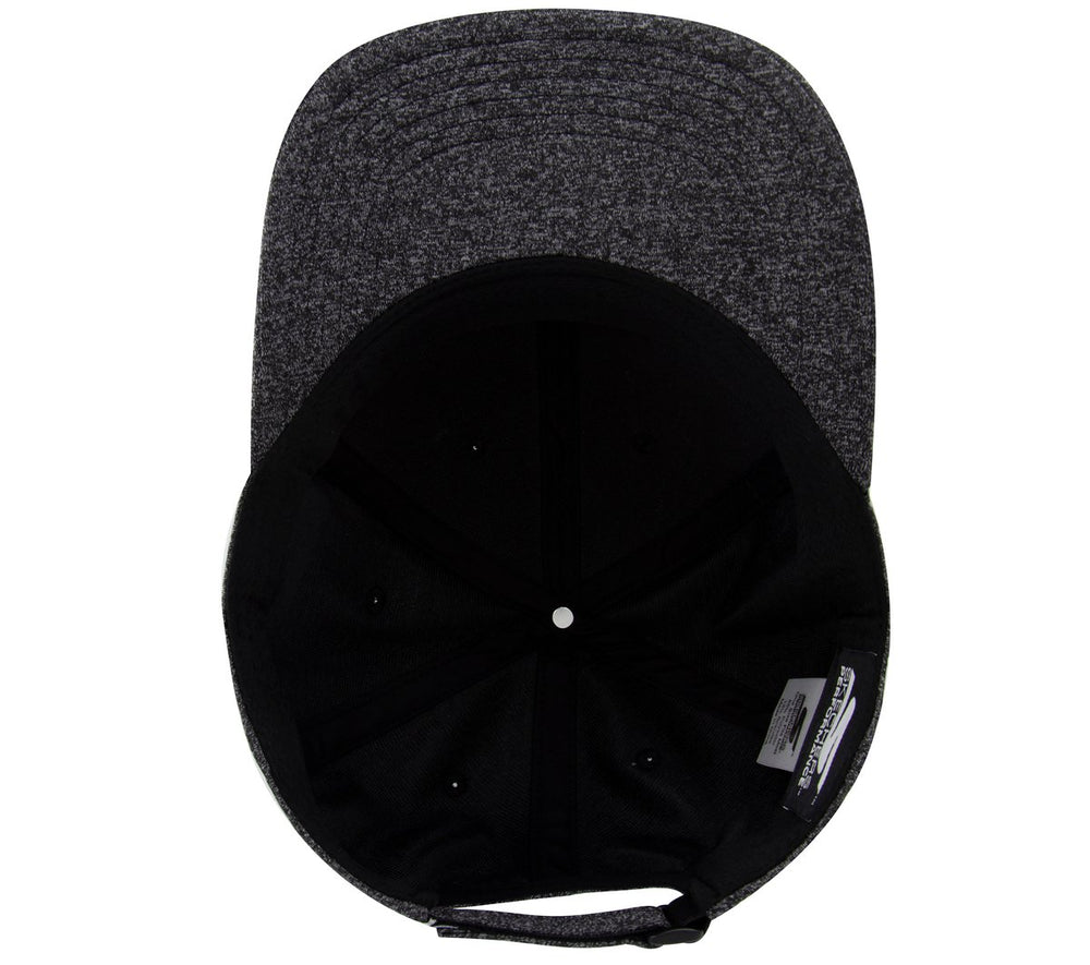 Skechers Onsale | Elevate Baseball Hat
