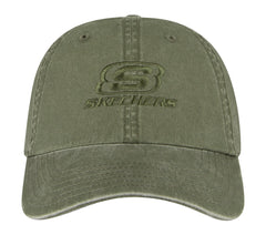 Skechers For Sale | Washed Dad Hat