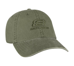 Skechers For Sale | Washed Dad Hat