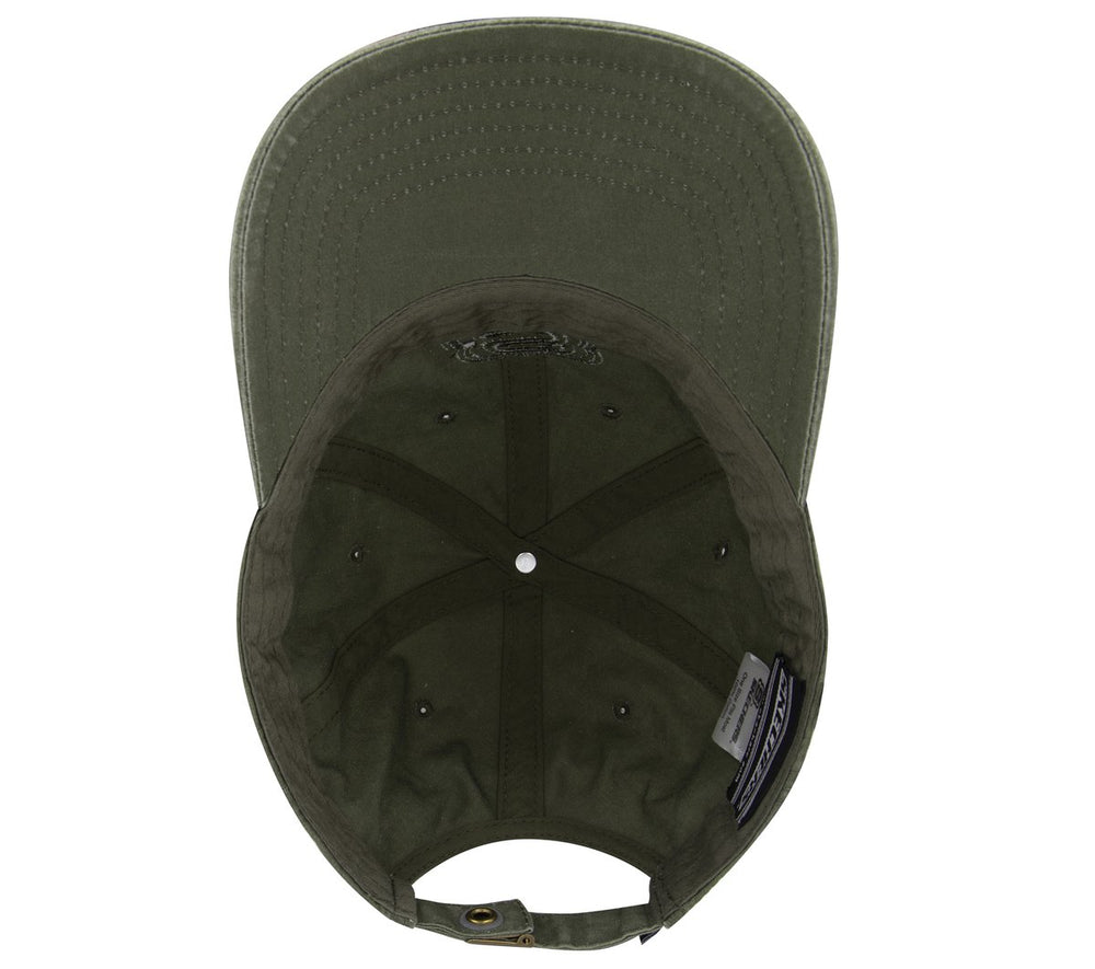 Skechers For Sale | Washed Dad Hat