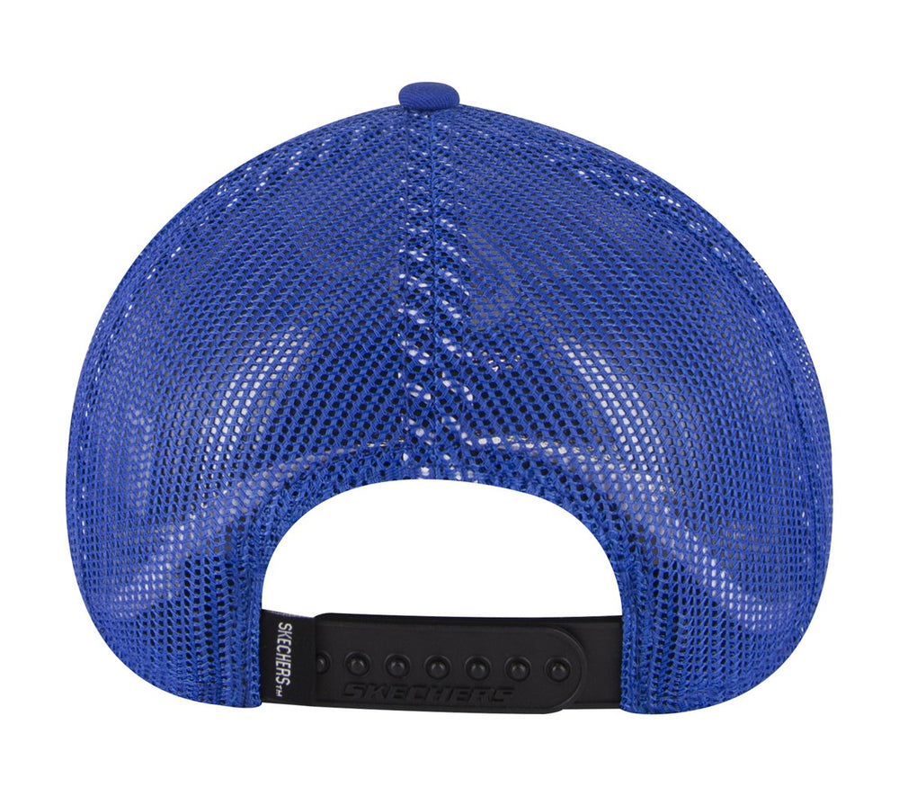 Skechers Sale | Monster Eyes Trucker Hat