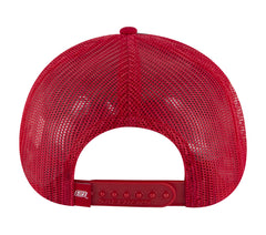 Skechers Discount | Monster Eyes Trucker Hat
