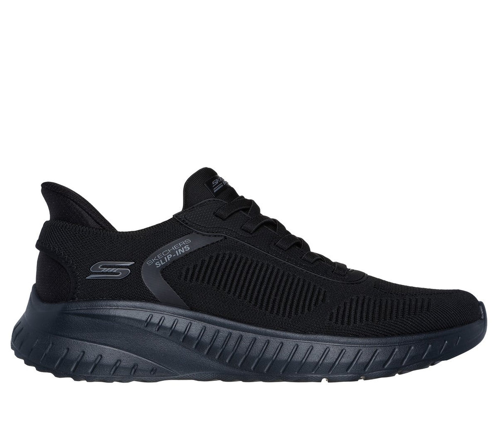 Skechers Onsale | Slip-ins: BOBS Sport Squad Chaos - Solid Step
