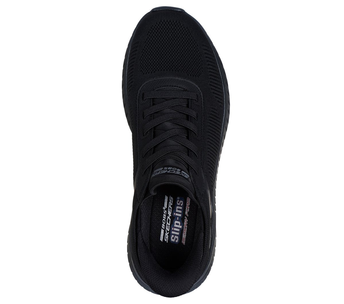 Skechers Onsale | Slip-ins: BOBS Sport Squad Chaos - Solid Step