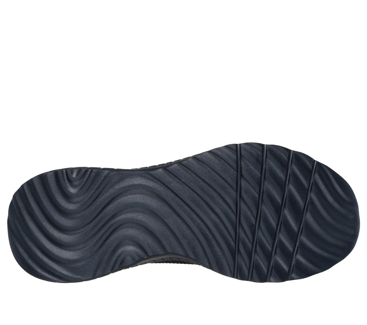 Skechers Onsale | Slip-ins: BOBS Sport Squad Chaos - Solid Step
