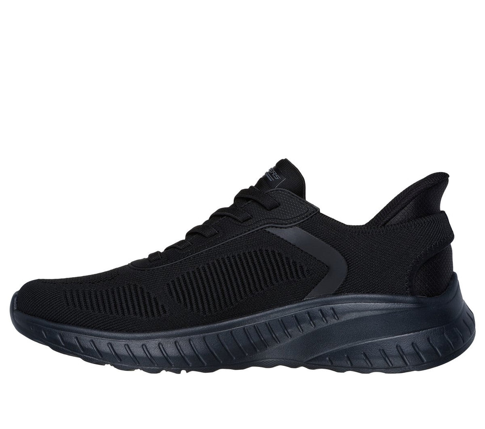 Skechers Onsale | Slip-ins: BOBS Sport Squad Chaos - Solid Step