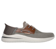 Skechers For Sale | Slip-ins: Delson 3.0 - Roth