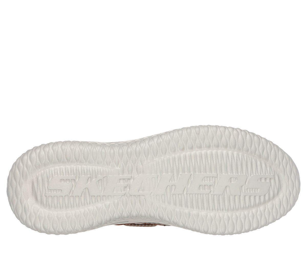 Skechers For Sale | Slip-ins: Delson 3.0 - Roth