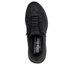 Skechers | Slip-ins: Contour Foam - Cozy Fit