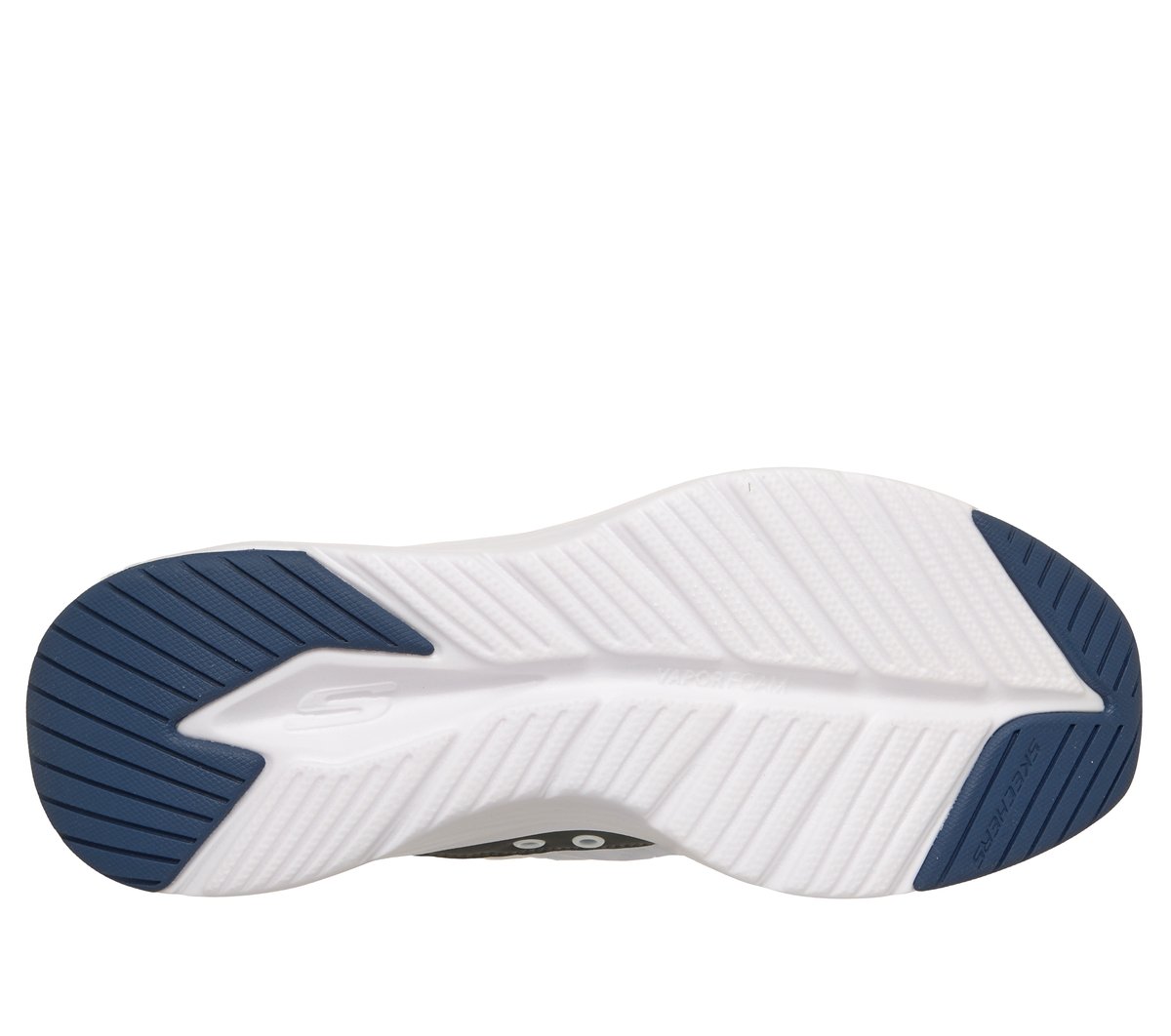 Skechers Discount | Slip-ins: Contour Foam - Cozy Fit
