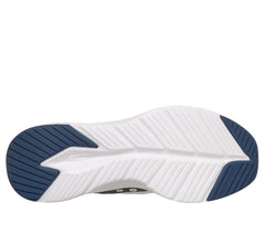 Skechers Discount | Slip-ins: Contour Foam - Cozy Fit