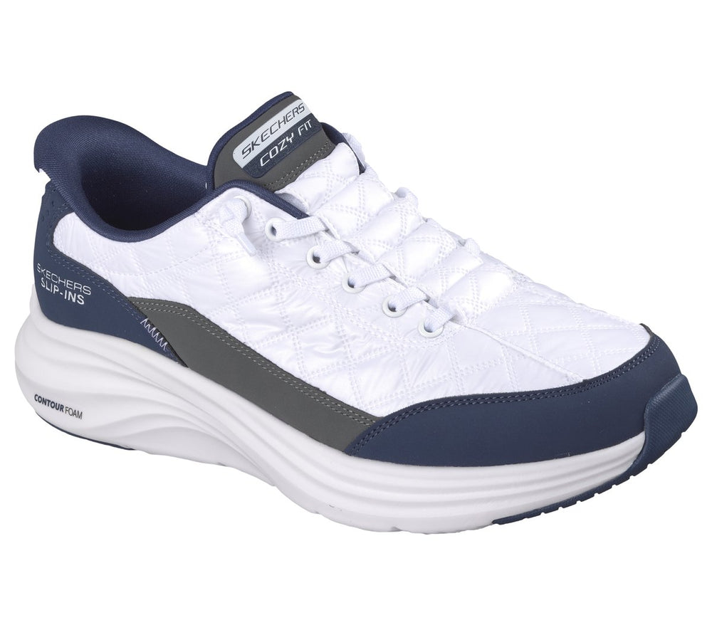 Skechers Discount | Slip-ins: Contour Foam - Cozy Fit