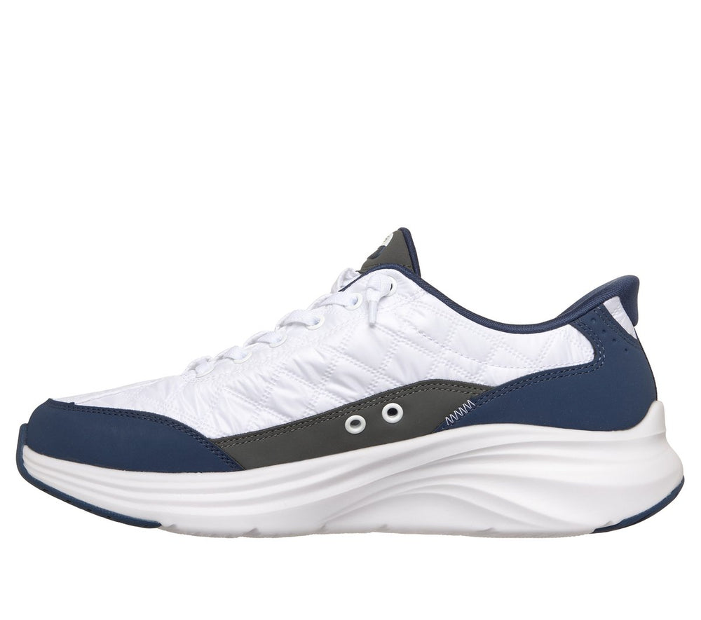 Skechers Discount | Slip-ins: Contour Foam - Cozy Fit
