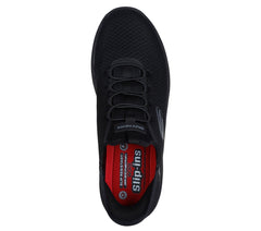 Skechers Onsale | Slip-ins Work: Summits - Colsin