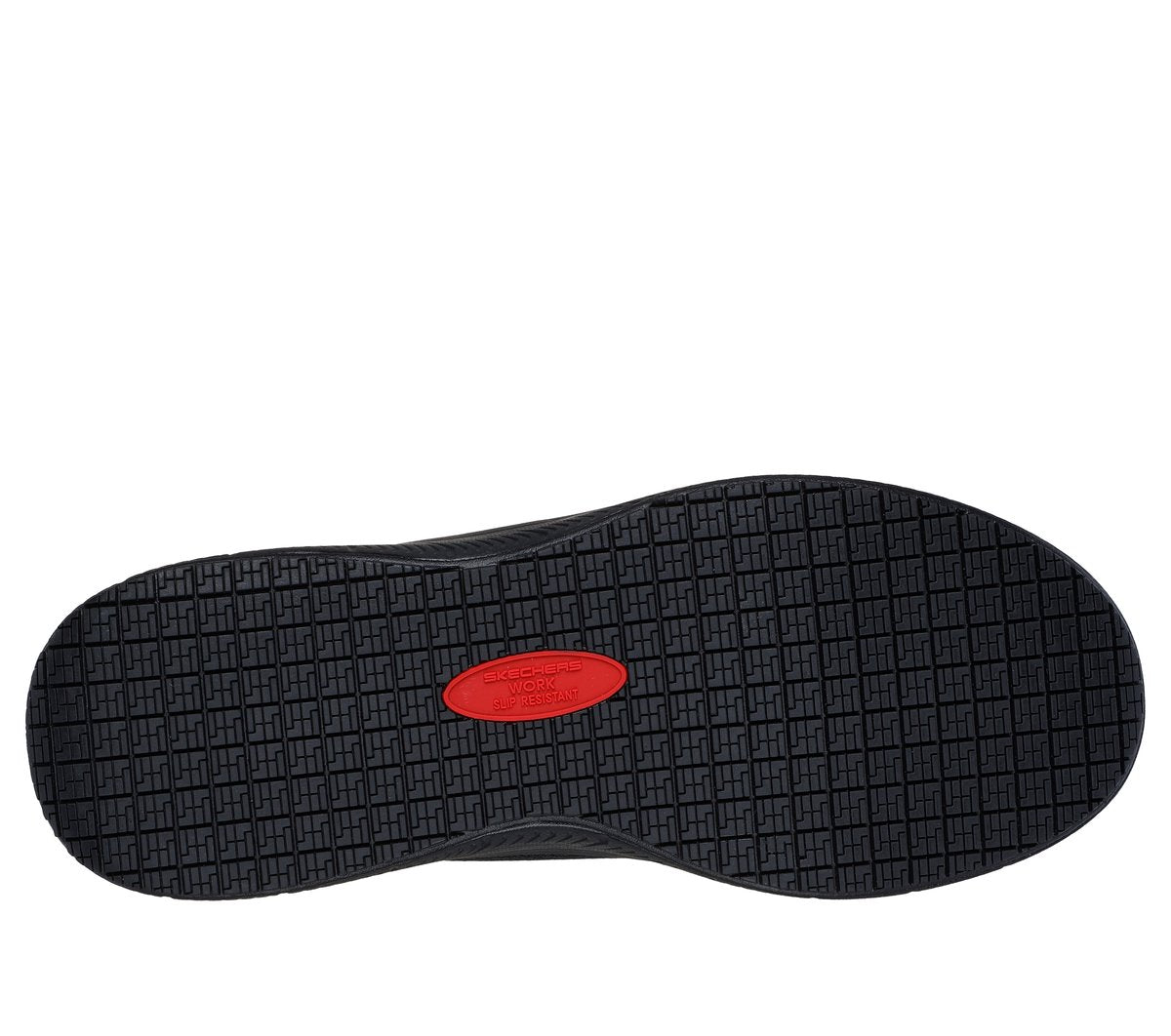 Skechers Onsale | Slip-ins Work: Summits - Colsin