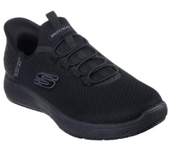 Skechers Onsale | Slip-ins Work: Summits - Colsin