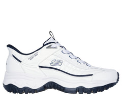 Skechers For Sale | Slip-ins: E'Lite Afterburn - Grill Corporal