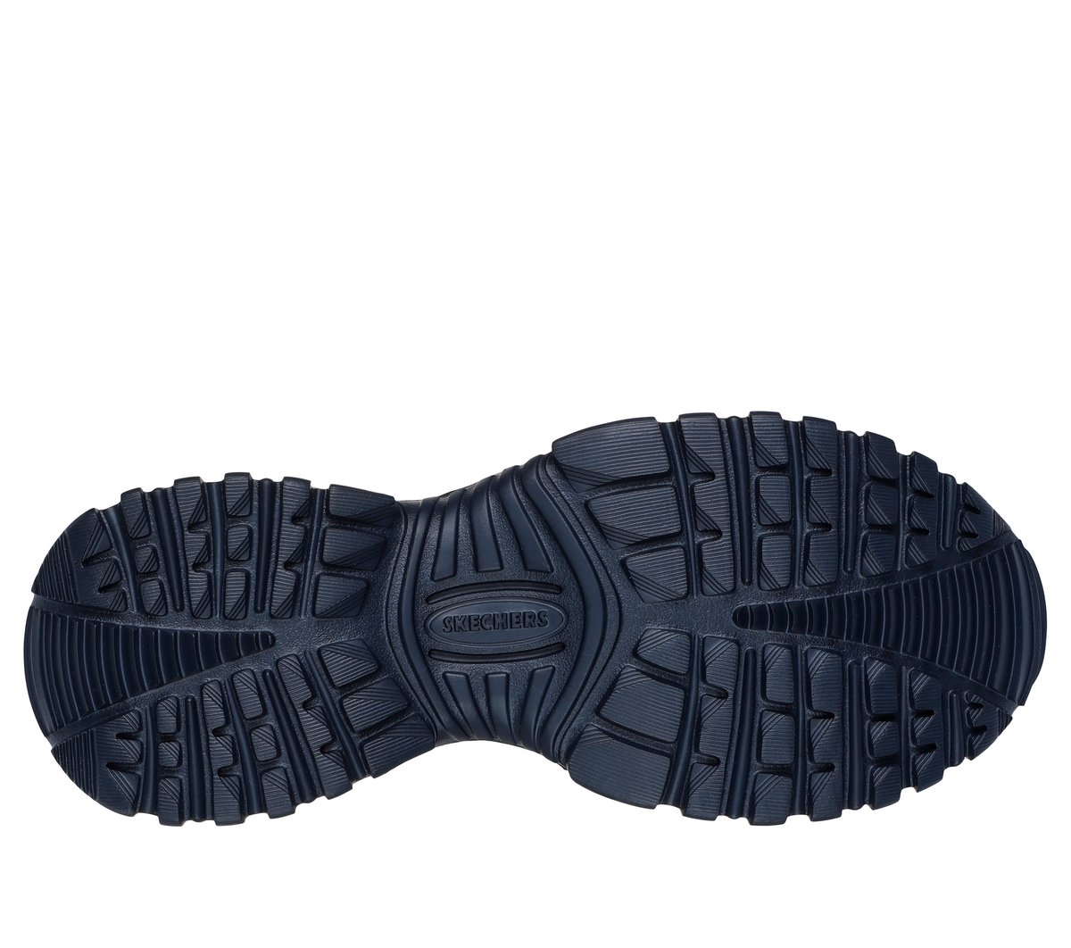 Skechers For Sale | Slip-ins: E'Lite Afterburn - Grill Corporal