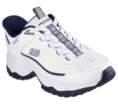 Skechers For Sale | Slip-ins: E'Lite Afterburn - Grill Corporal