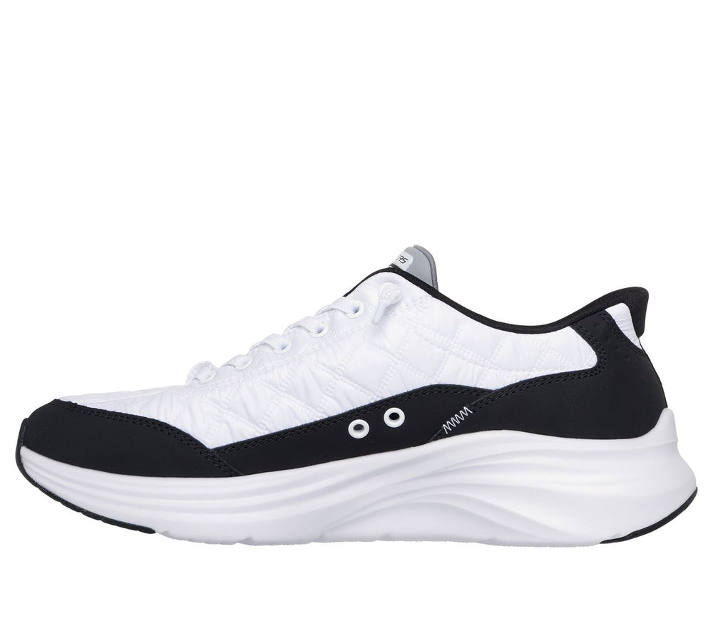 Skechers | Slip-ins: Contour Foam - Cozy Fit