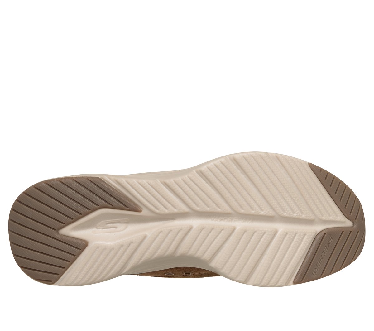 Skechers Sale | Slip-ins: Contour Foam - Cozy Fit Calvoro