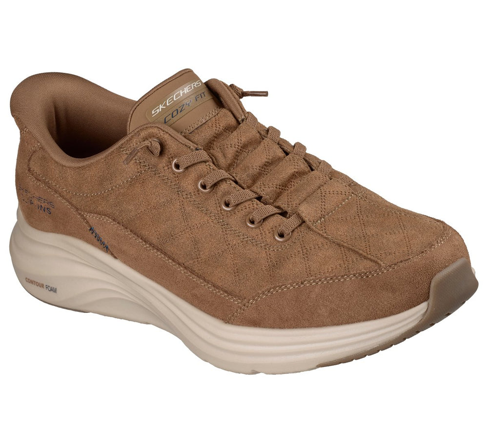 Skechers Sale | Slip-ins: Contour Foam - Cozy Fit Calvoro