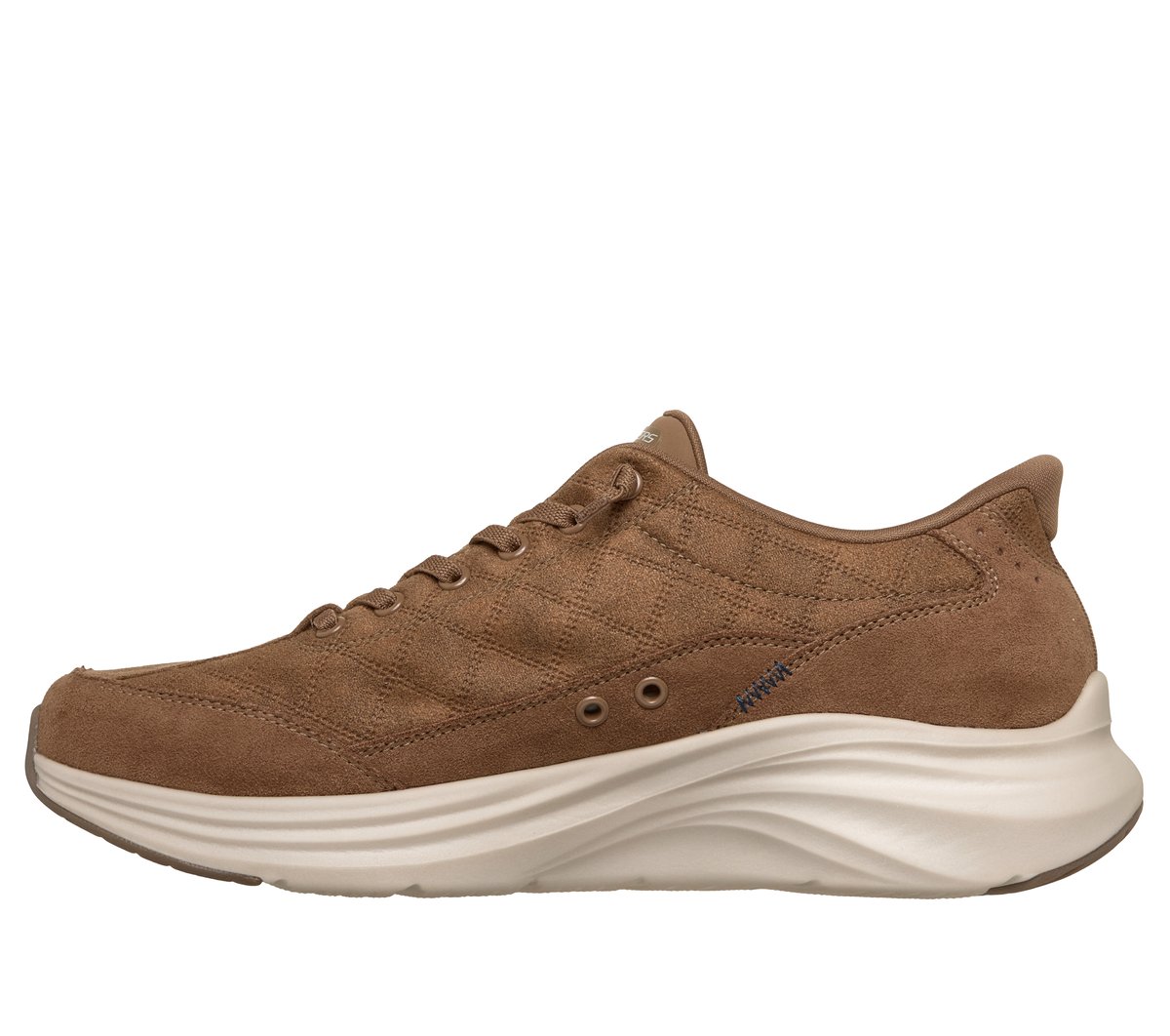 Skechers Sale | Slip-ins: Contour Foam - Cozy Fit Calvoro