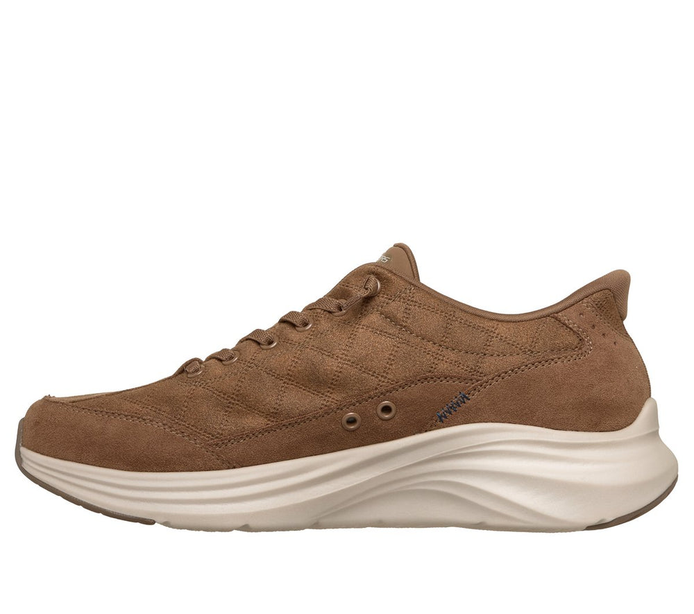 Skechers Sale | Slip-ins: Contour Foam - Cozy Fit Calvoro