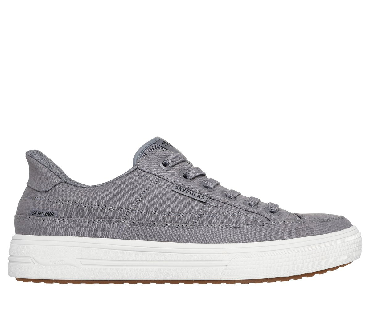 Skechers Discount | Slip-ins: Arch Fit Arcade - See Ya There