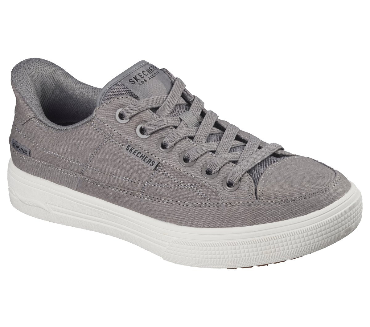 Skechers Discount | Slip-ins: Arch Fit Arcade - See Ya There