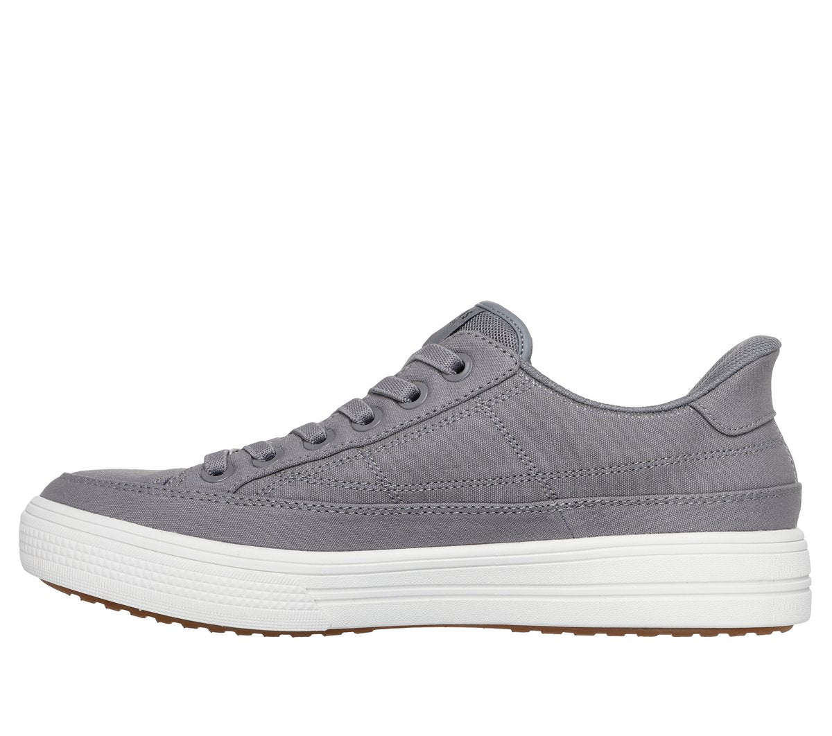 Skechers Discount | Slip-ins: Arch Fit Arcade - See Ya There