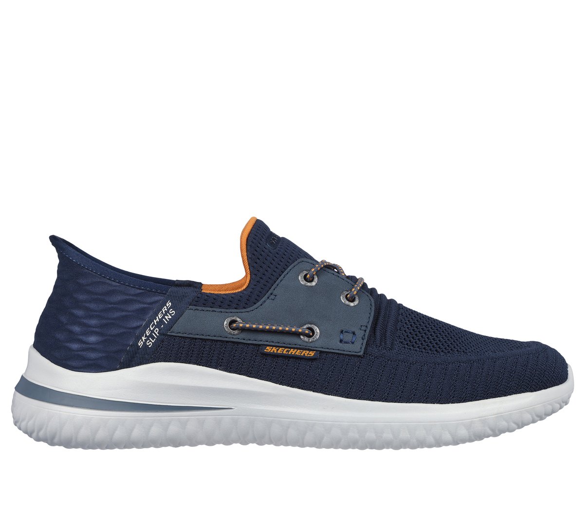 Skechers Onsale | Slip-ins: Delson 3.0 - Roth