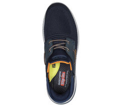 Skechers Onsale | Slip-ins: Delson 3.0 - Roth