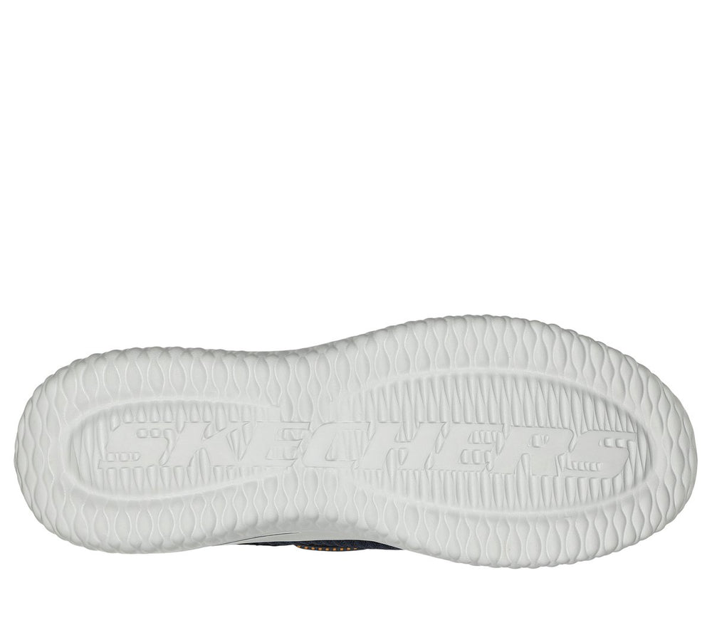 Skechers Onsale | Slip-ins: Delson 3.0 - Roth