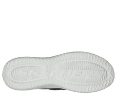 Skechers Onsale | Slip-ins: Delson 3.0 - Roth