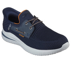 Skechers Onsale | Slip-ins: Delson 3.0 - Roth