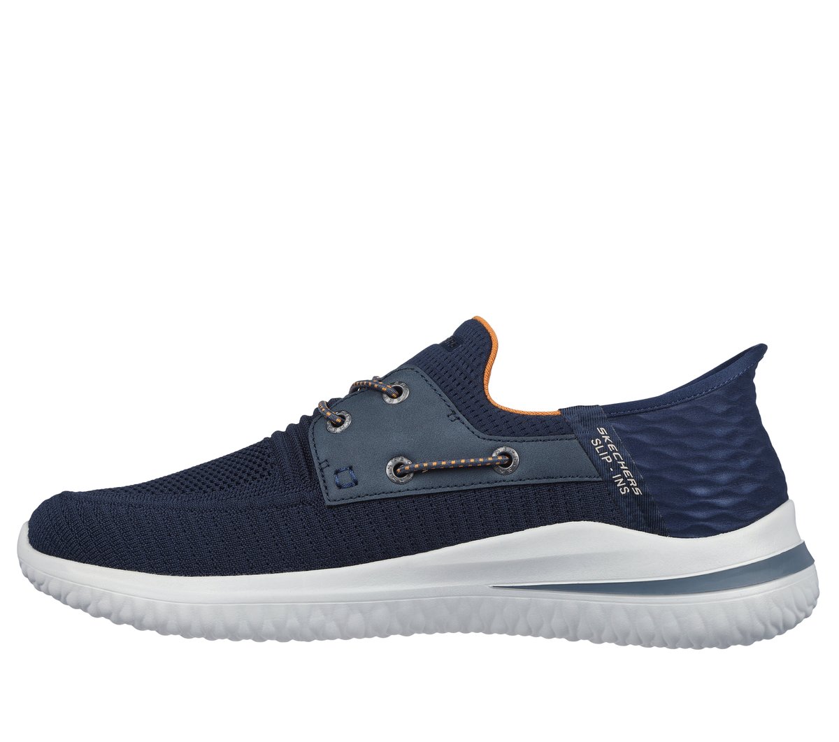 Skechers Onsale | Slip-ins: Delson 3.0 - Roth