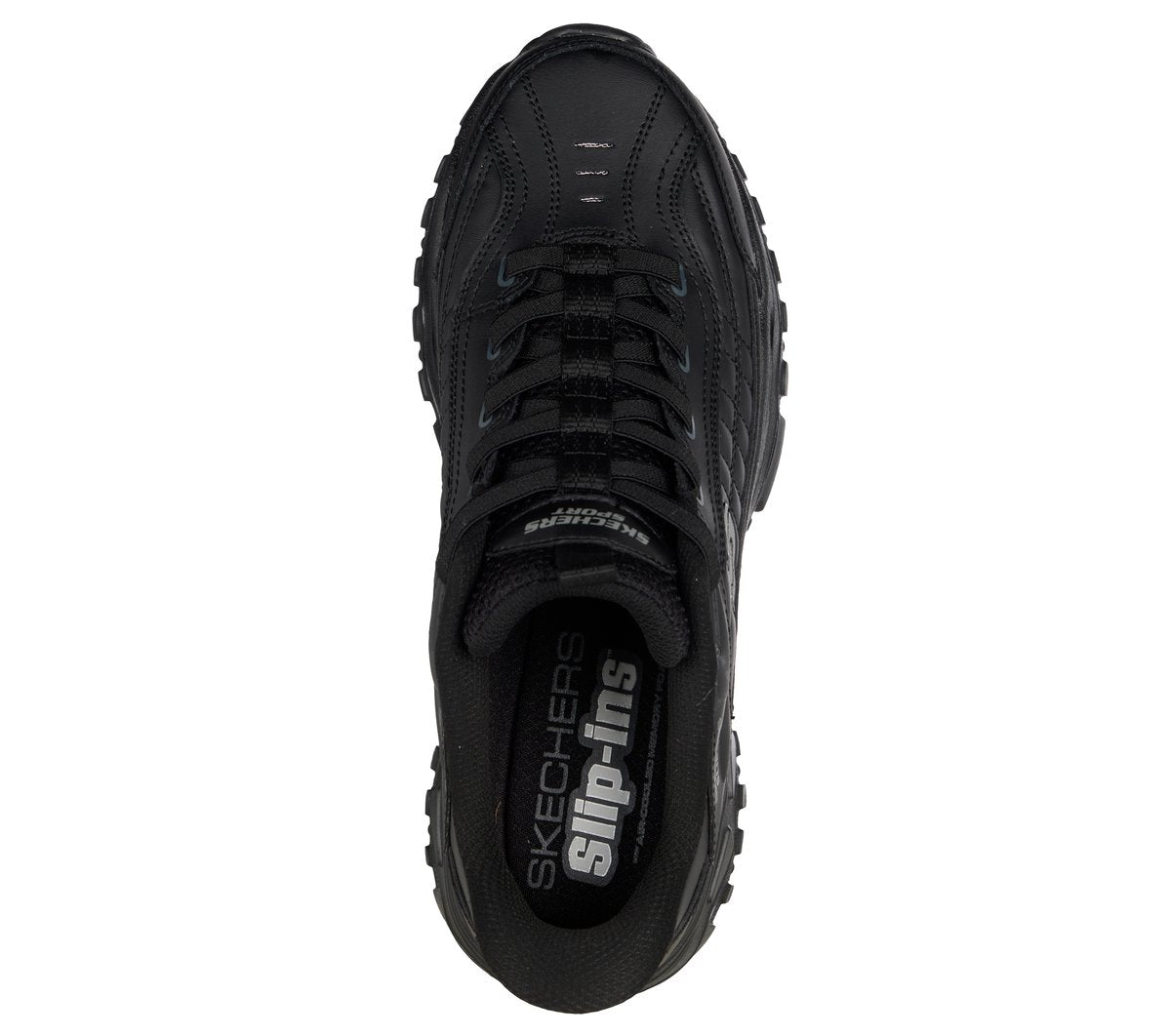 Skechers For Sale | Slip-ins: E'Lite Afterburn - Grill Corporal