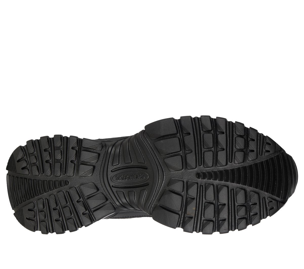 Skechers For Sale | Slip-ins: E'Lite Afterburn - Grill Corporal