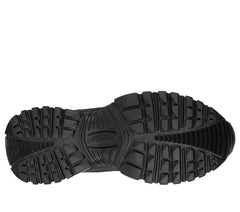 Skechers For Sale | Slip-ins: E'Lite Afterburn - Grill Corporal