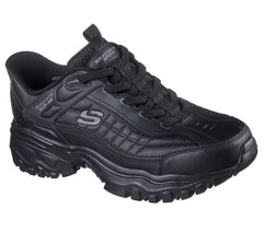 Skechers For Sale | Slip-ins: E'Lite Afterburn - Grill Corporal
