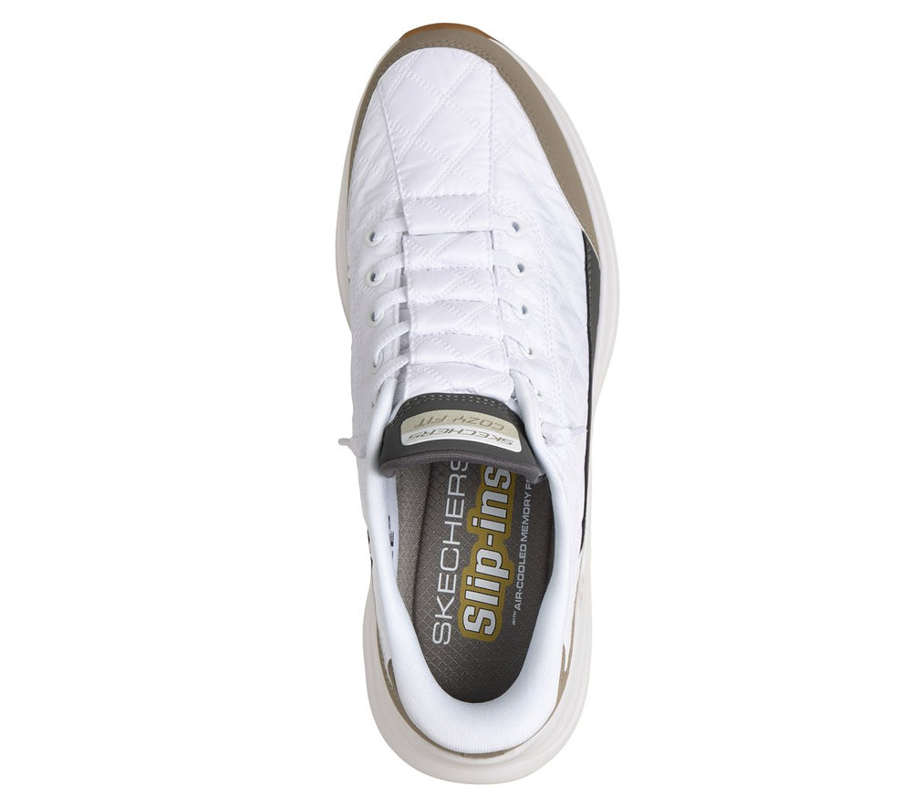 Skechers Sale | Slip-ins: Contour Foam - Cozy Fit