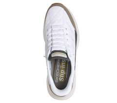 Skechers Sale | Slip-ins: Contour Foam - Cozy Fit